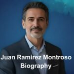 Juan Ramirez Montroso Biography