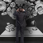 Why I’m Building Capabilities: The Mindset Shift That Changes Everything