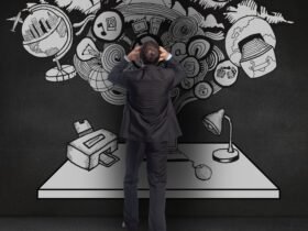 Why I’m Building Capabilities: The Mindset Shift That Changes Everything