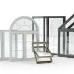 Double Glazing vs Single Glazing: Which Is Best for Your Property