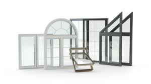 Double Glazing vs Single Glazing: Which Is Best for Your Property