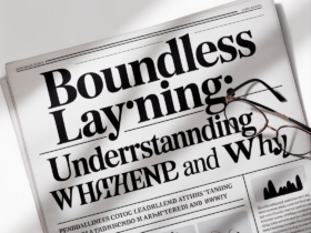 Boundless Learning Layoffs