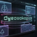 Origin of Dyeowokopizz