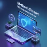 Methstream