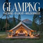 Glamping
