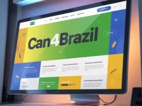 Web Can4Brazil