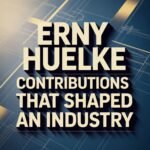 Erny Huelke