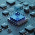 Unveiling the Secrets of S-40533e1(exw)