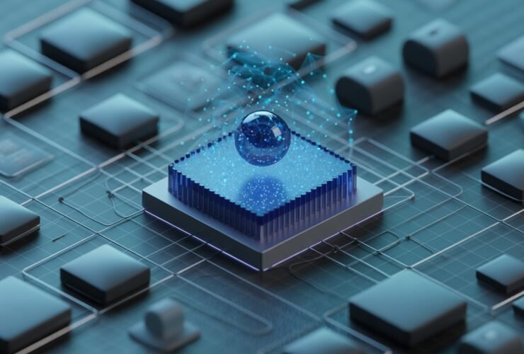 Unveiling the Secrets of S-40533e1(exw)