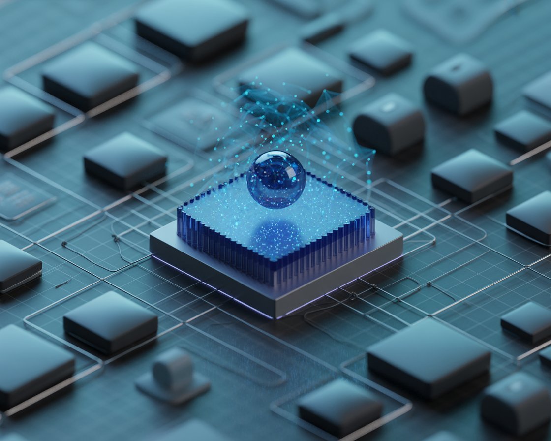 Unveiling the Secrets of S-40533e1(exw)