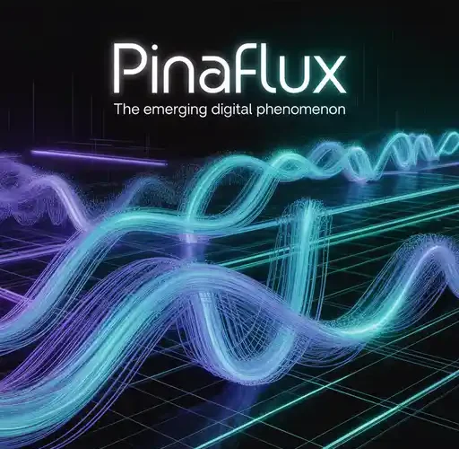 pinaflux