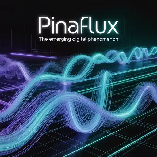 pinaflux