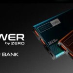 Wired vs. Wireless Power Banks: Which Should You Buy?