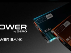 Wired vs. Wireless Power Banks: Which Should You Buy?