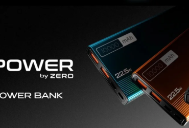 Wired vs. Wireless Power Banks: Which Should You Buy?