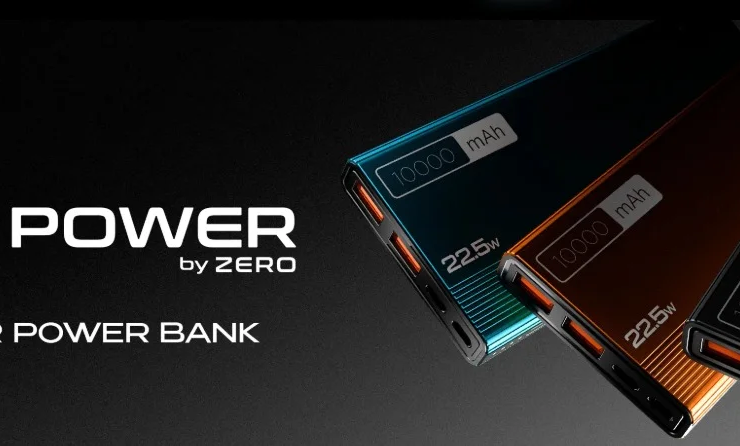 Wired vs. Wireless Power Banks: Which Should You Buy?